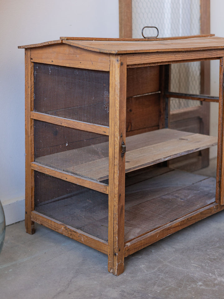 guy-garde-manger-bois-50-11