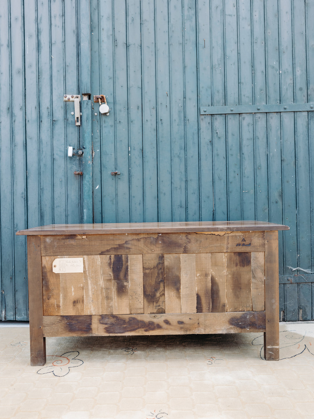 4U3A7015_Debongout-wissous-17-06-25_032commode_0360.jpg