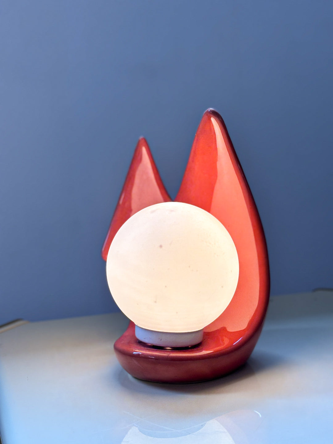 18lampecorail-4.jpg