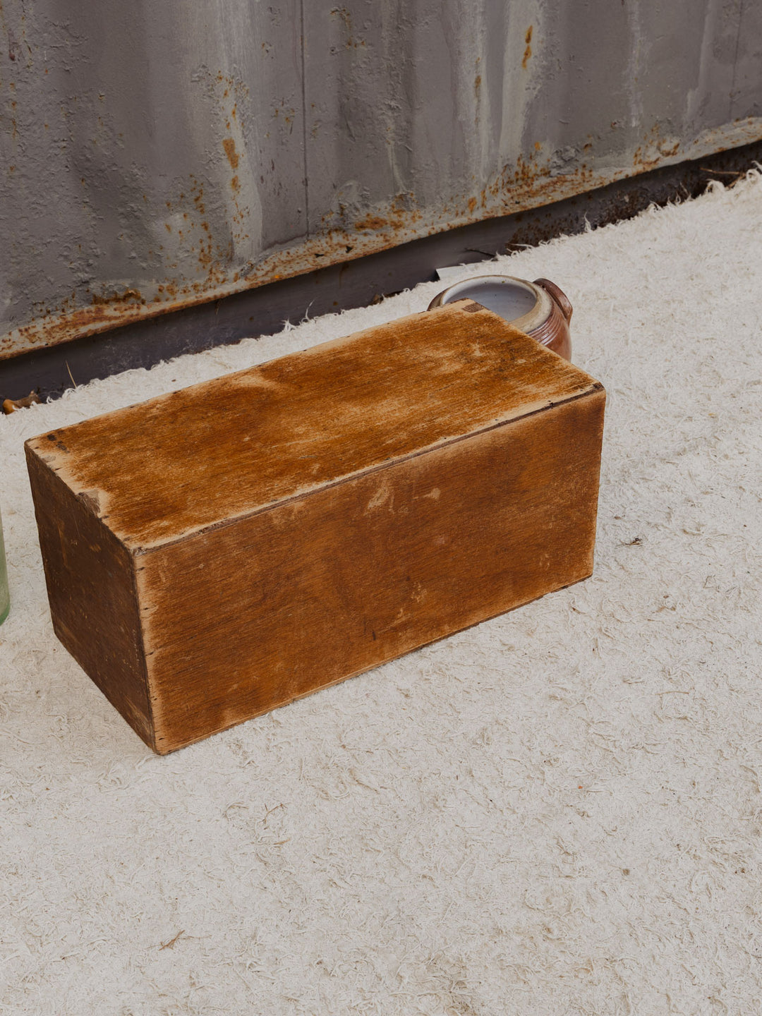 ambroise-panier-bois-959-8