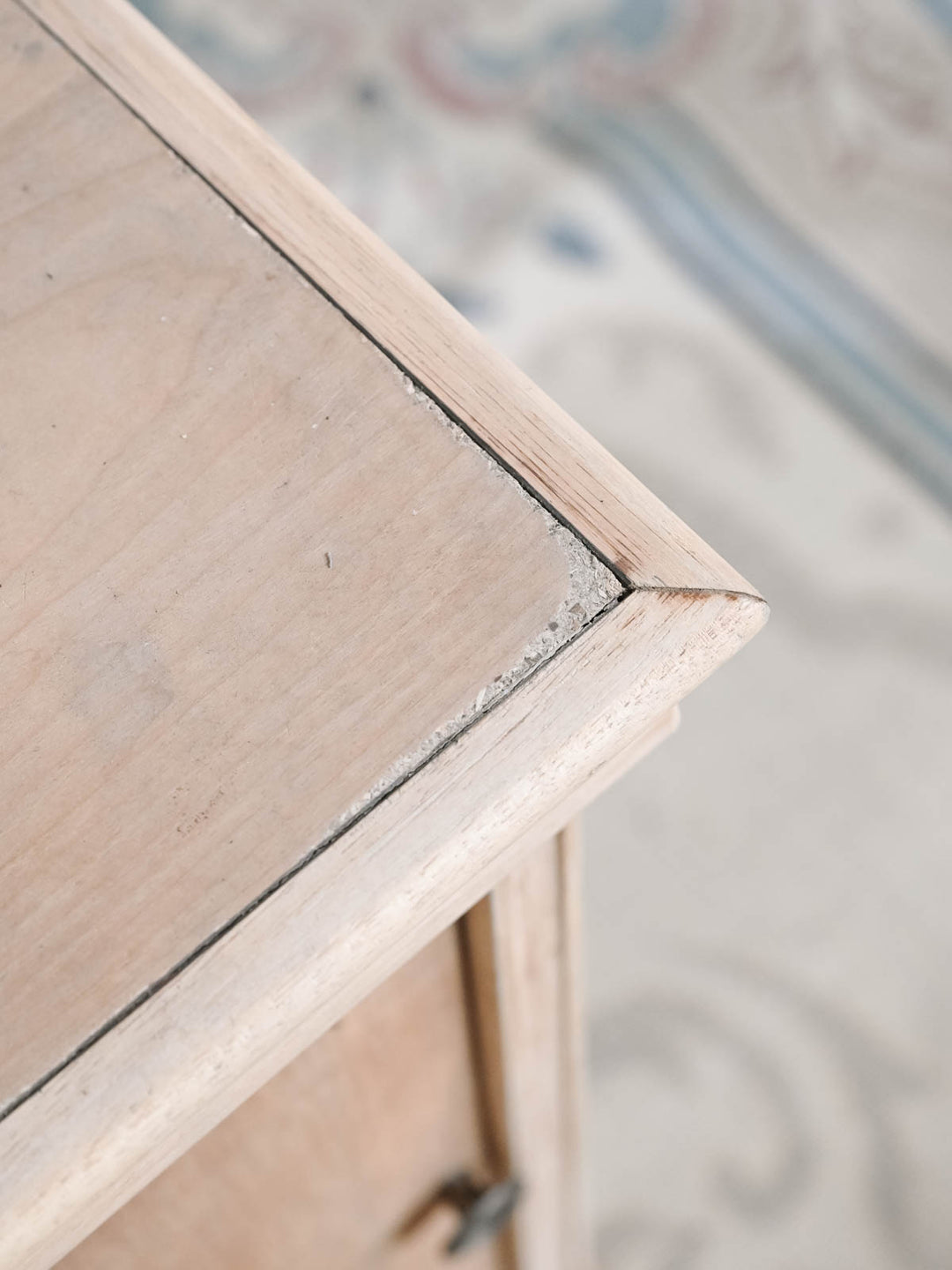 odile-table-chevet-merisier-1533-8