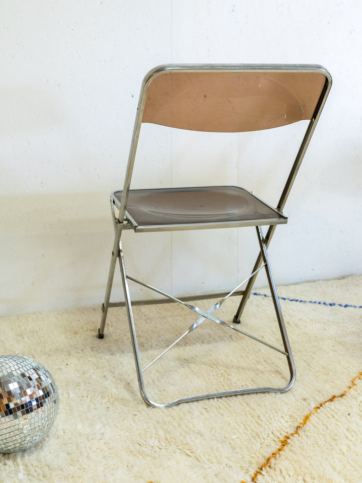 alma-chaise-plexiglass-1149-6