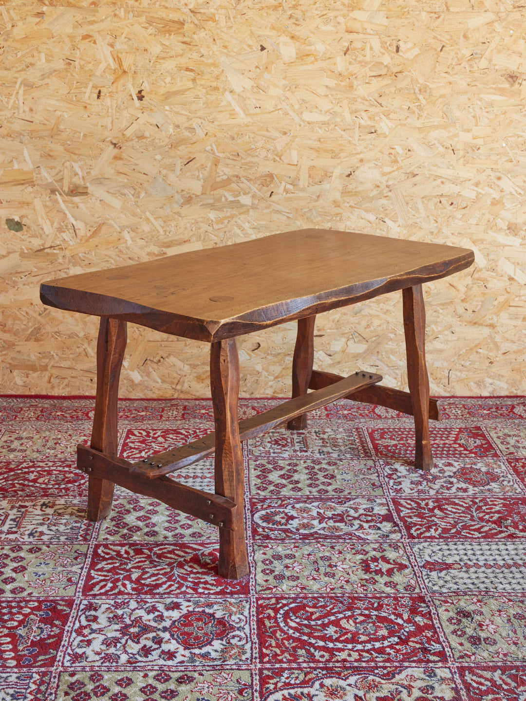 francine-table-appoint-bois-941-3