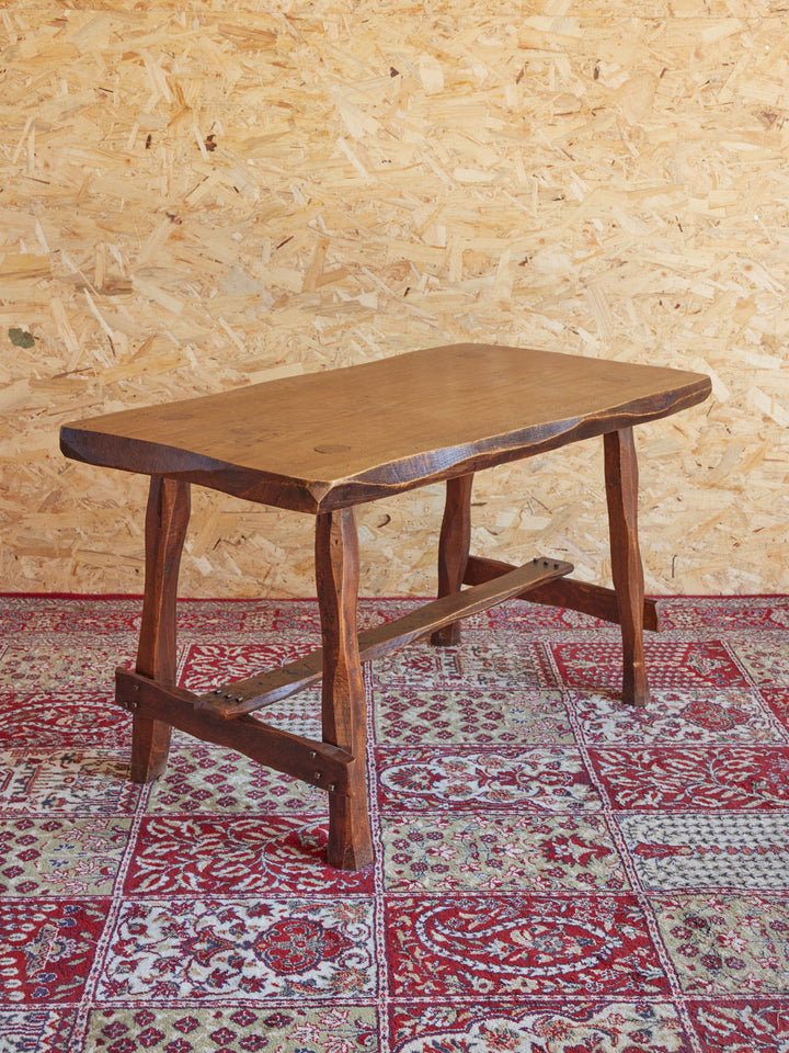 francine-table-appoint-bois-941-3