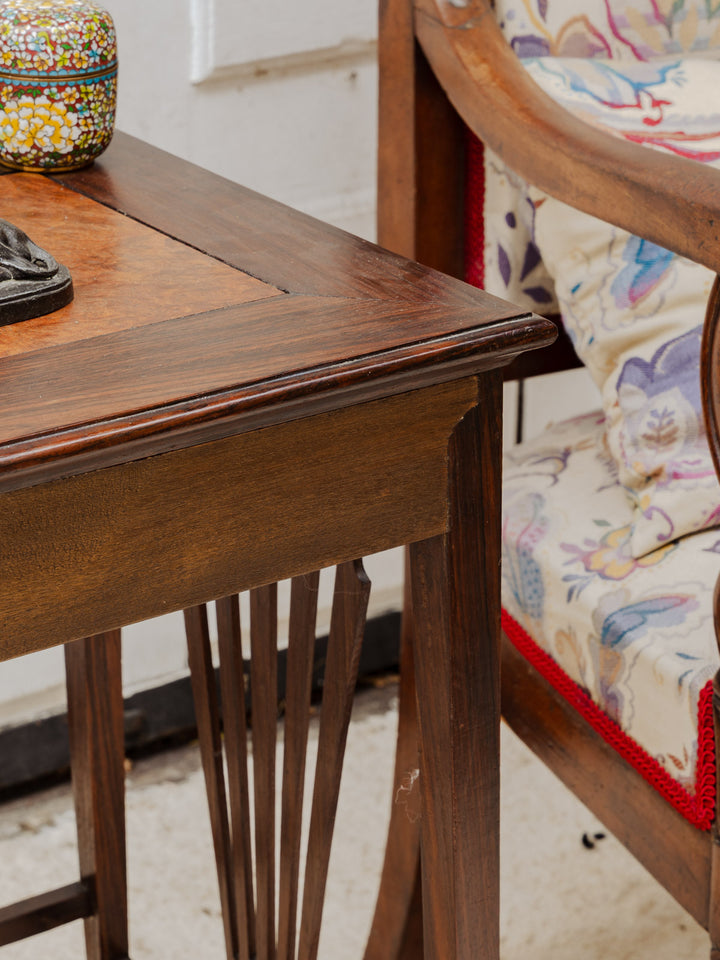 francine-table-appoint-bois-965-5
