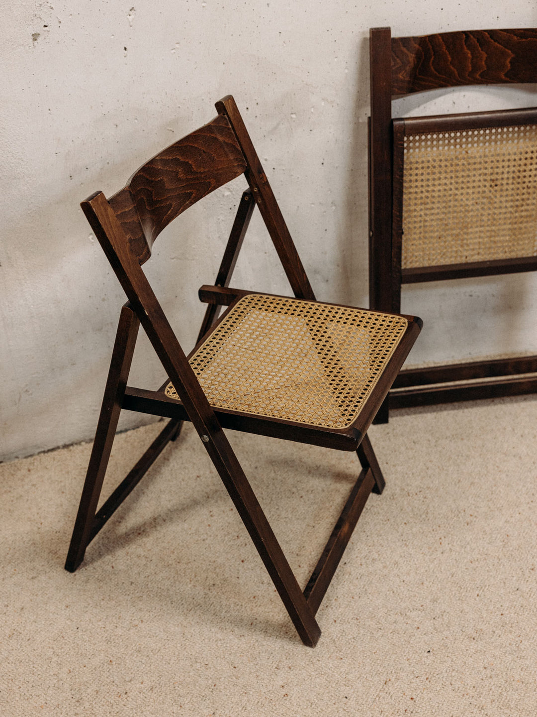 claude-chaise-bois-732-3