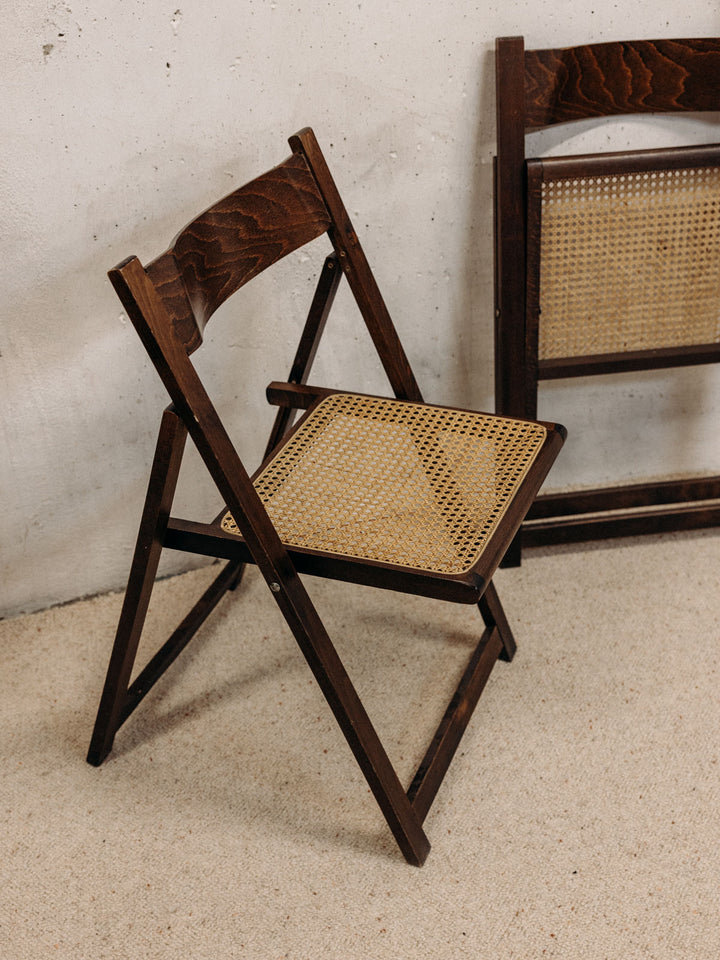 claude-chaise-bois-732-3