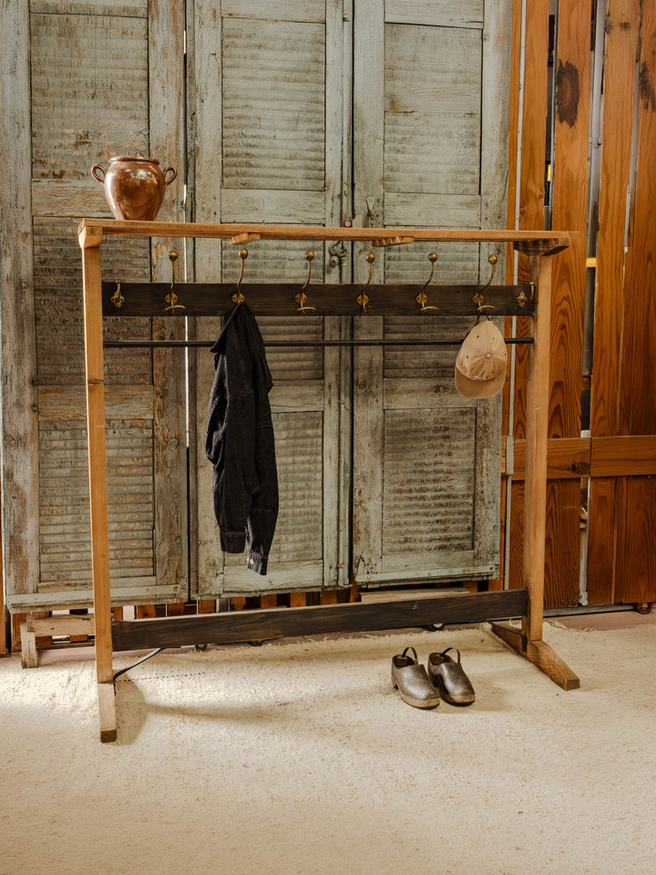 max-porte-manteau-bois-457-2