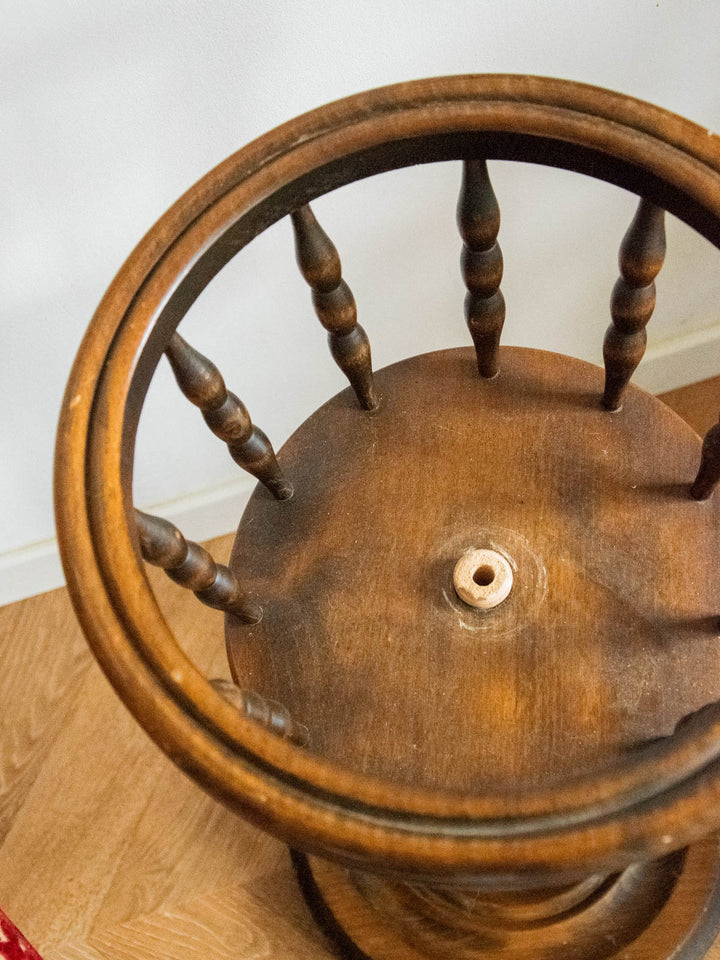 ariel-porte-plante-bois-479-6