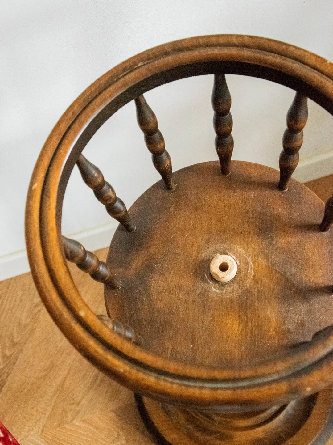 ariel-porte-plante-bois-479-6