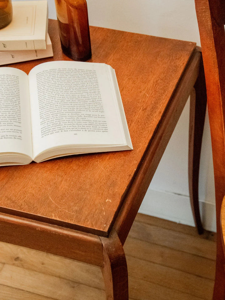 hanna-table-appoint-bois-738-6