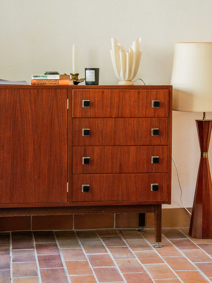 margaret-enfilade-bois-272-3