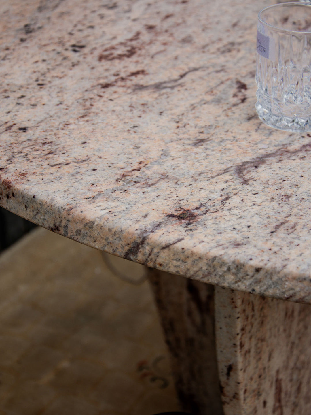 karla-table-à-manger-marbre-366-9