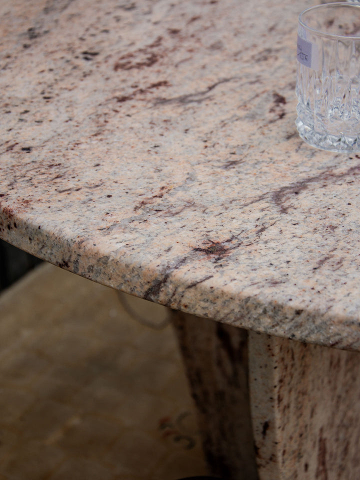 karla-table-à-manger-marbre-366-9