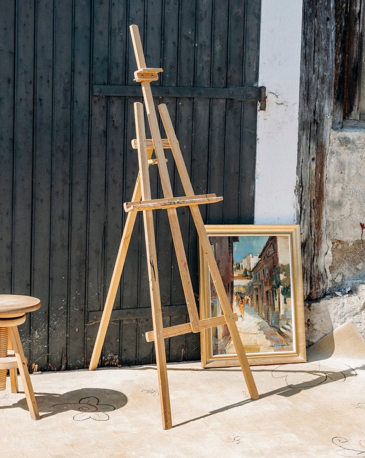 pablo-chevalet-bois-3-1