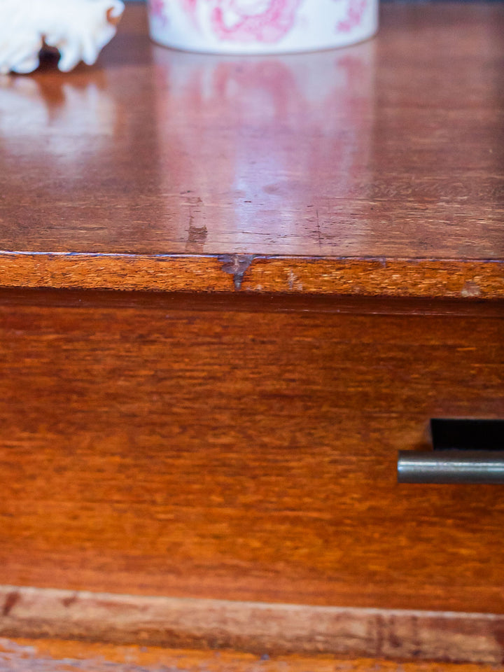 maïa-table-chevet-bois-253-5