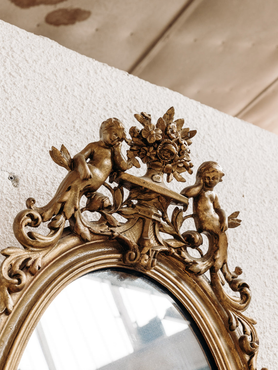 georges-miroir-coquille-louis-XIV-248-2