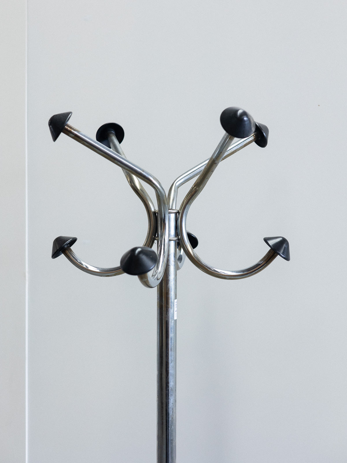charlie-porte-manteau-metal-gris-421-2
