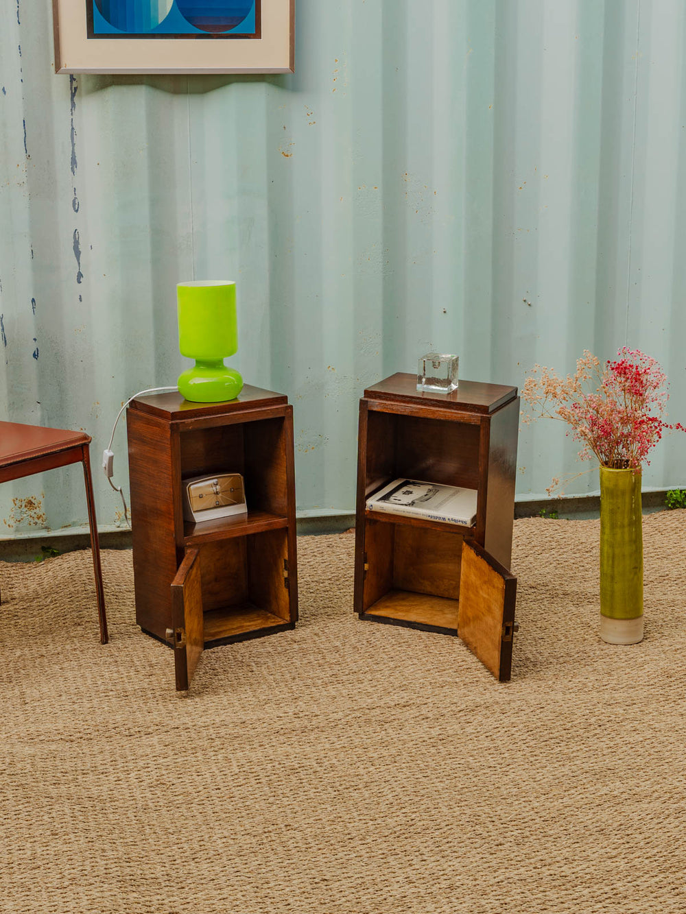 odile-table-chevet-bois-637-2