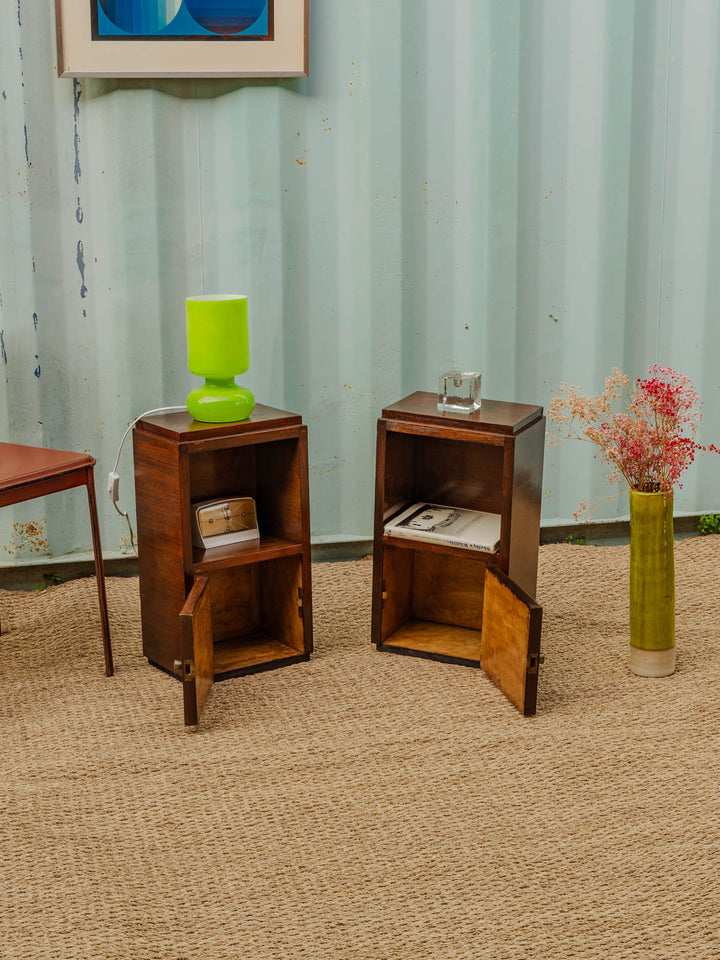 odile-table-chevet-bois-637-2