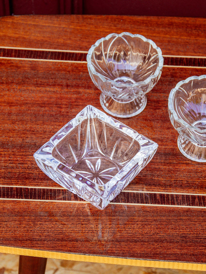 alix-coupelle-cristal-194-2