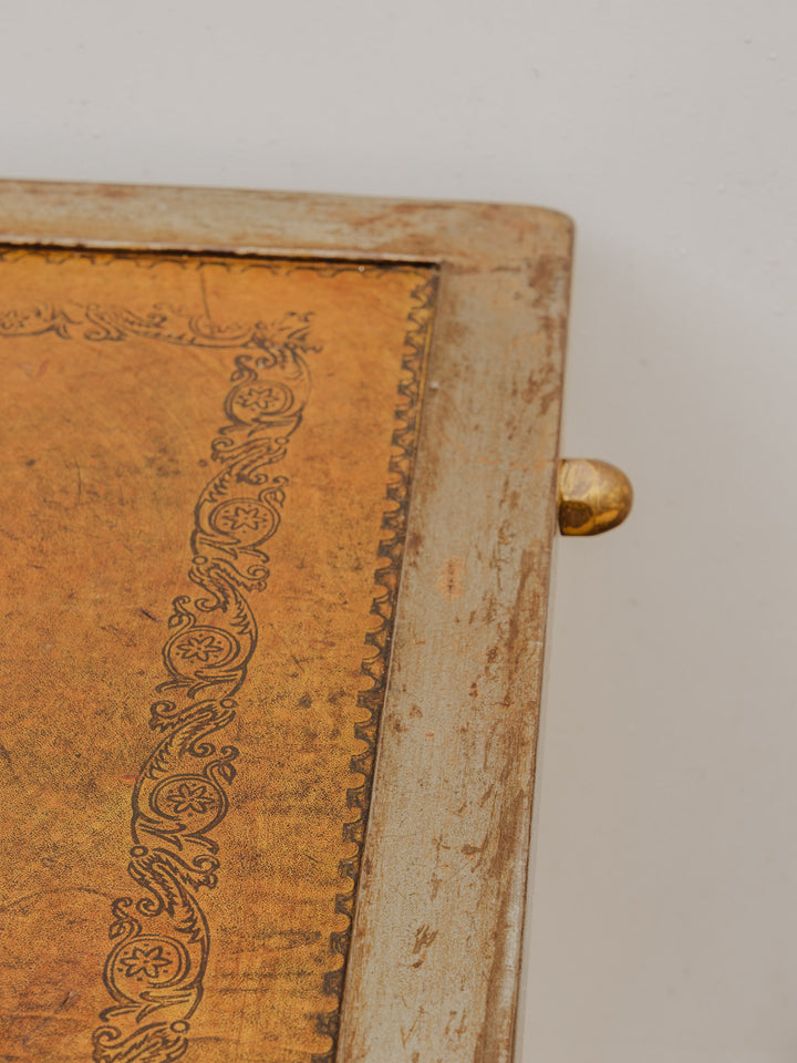 leonie-table-basse-metal-497-6