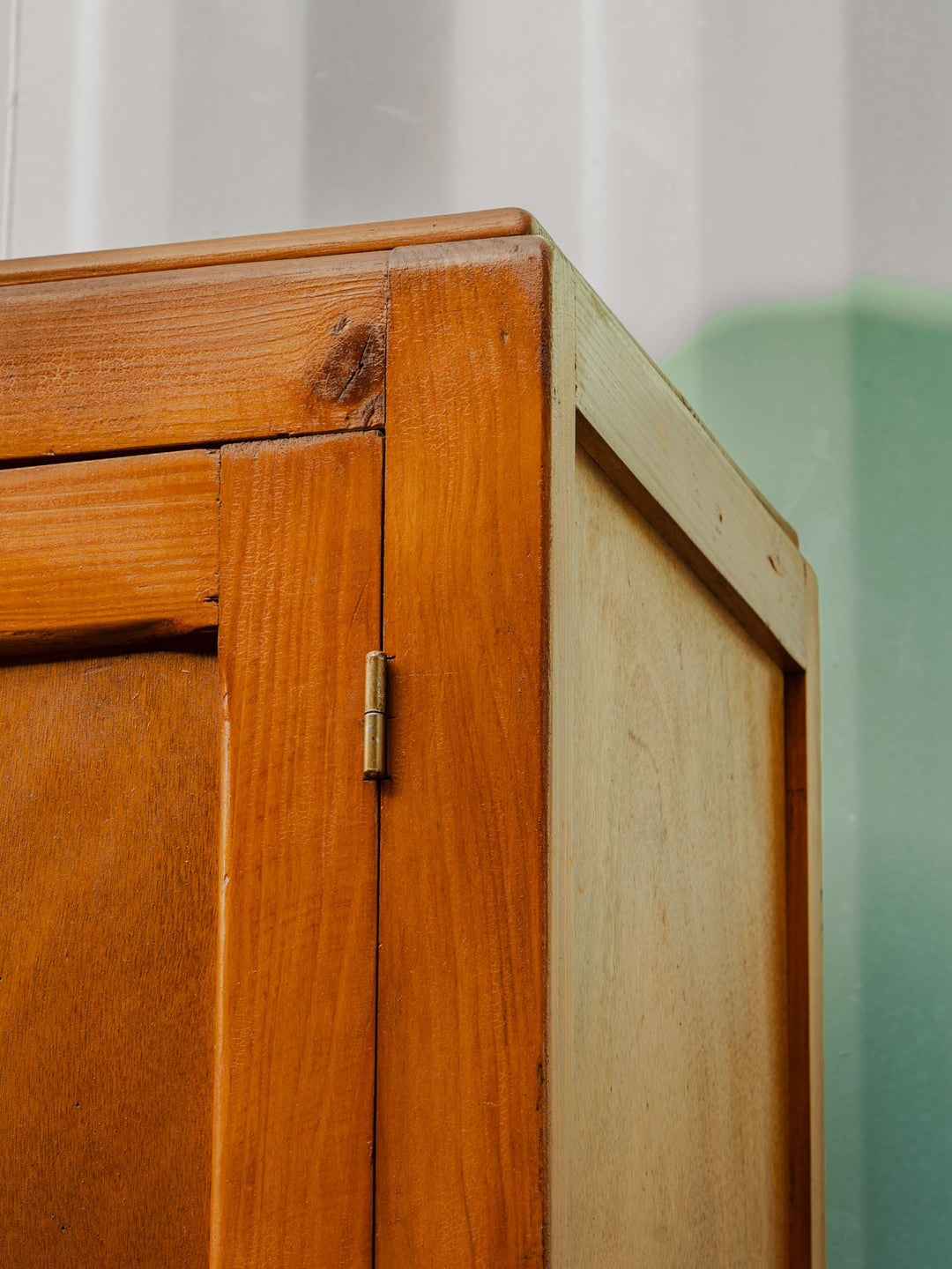 blandine-armoire-bois-209-6