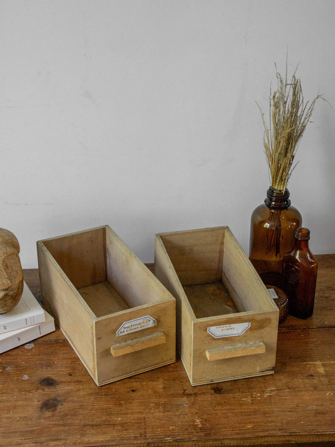 ambroise-paire-boîtes-bois-598-4