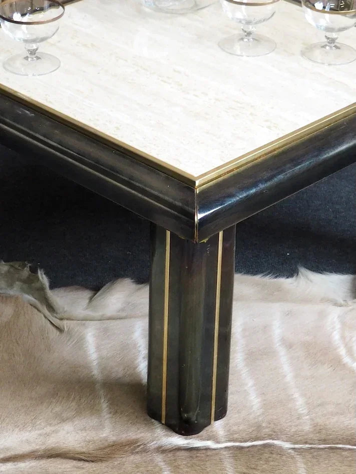 marie-pierre-table-basse-laiton-75-3