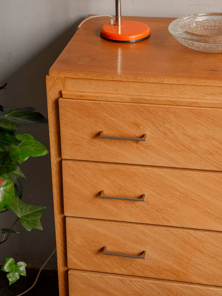 olga-commode-bois-461-10