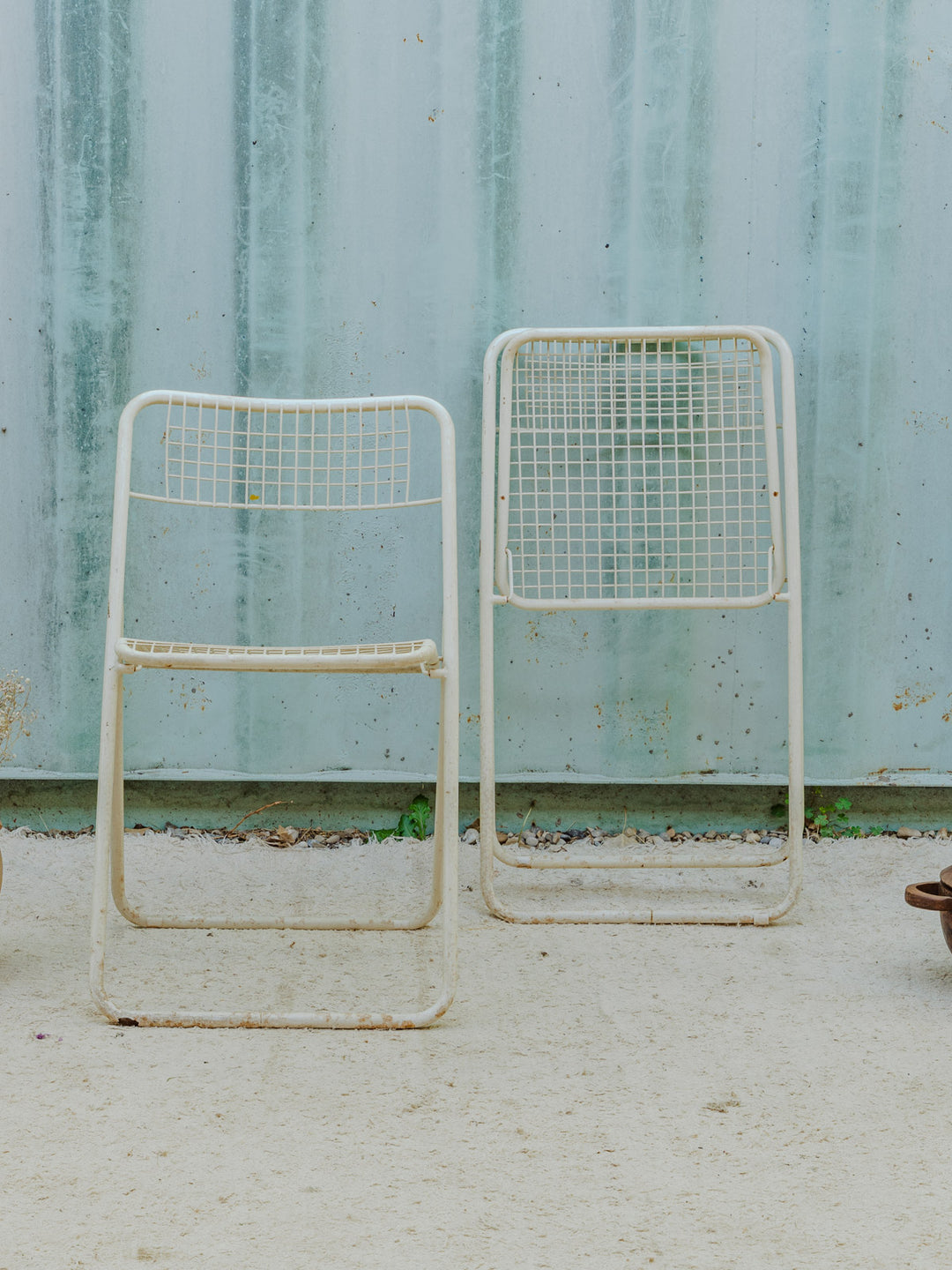 alma-chaise-metal-2014-5