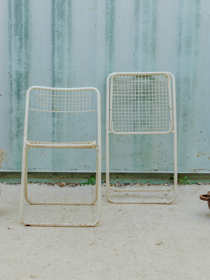 alma-chaise-metal-2014-5
