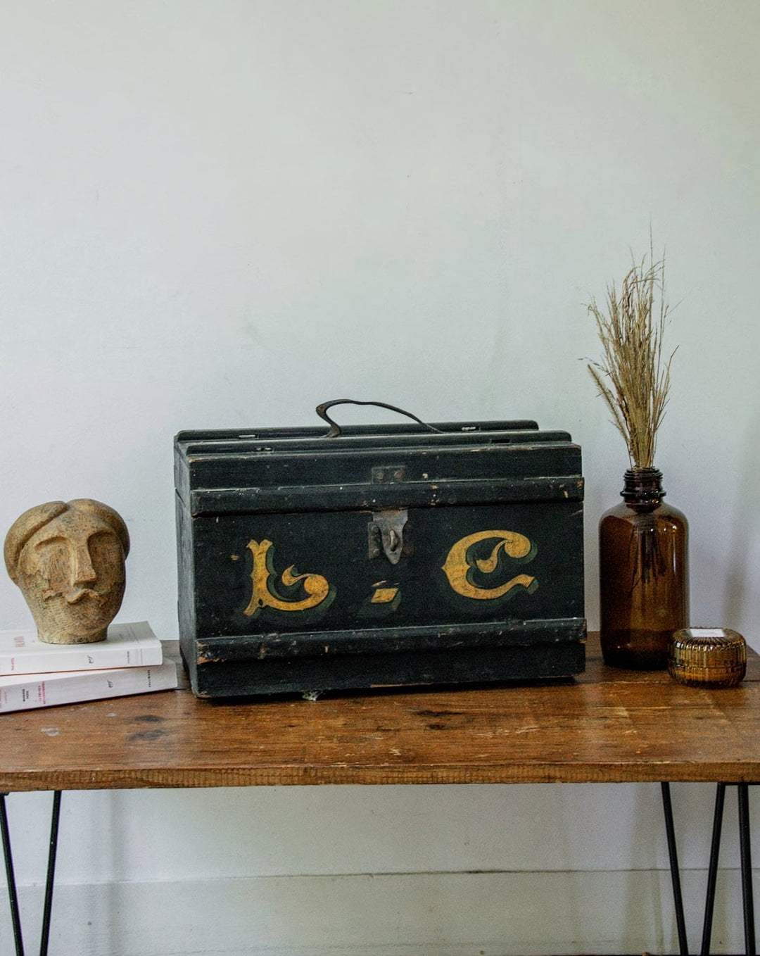 lucien-coffre-bois-74-1