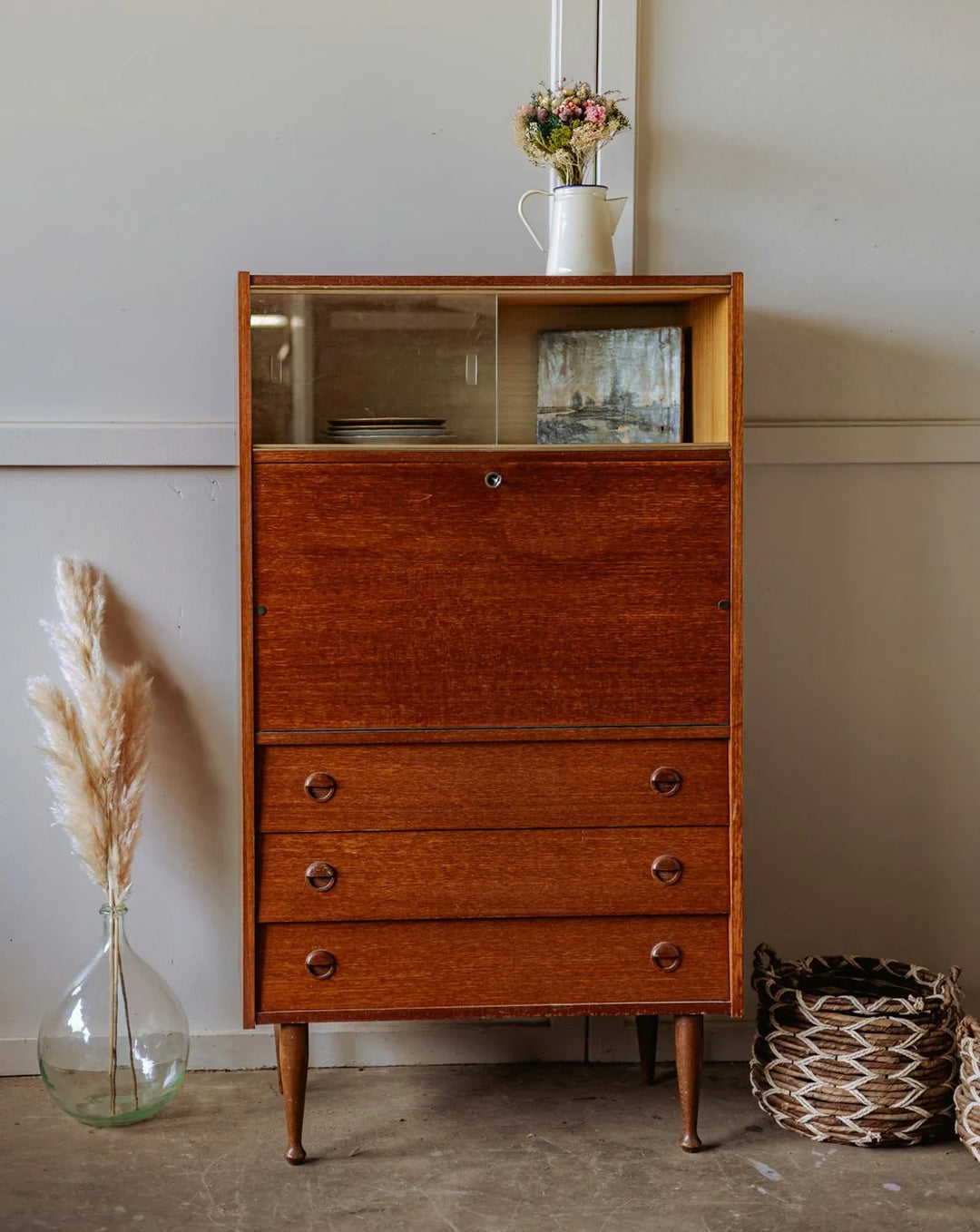 honore-secretaire-bois-167-1