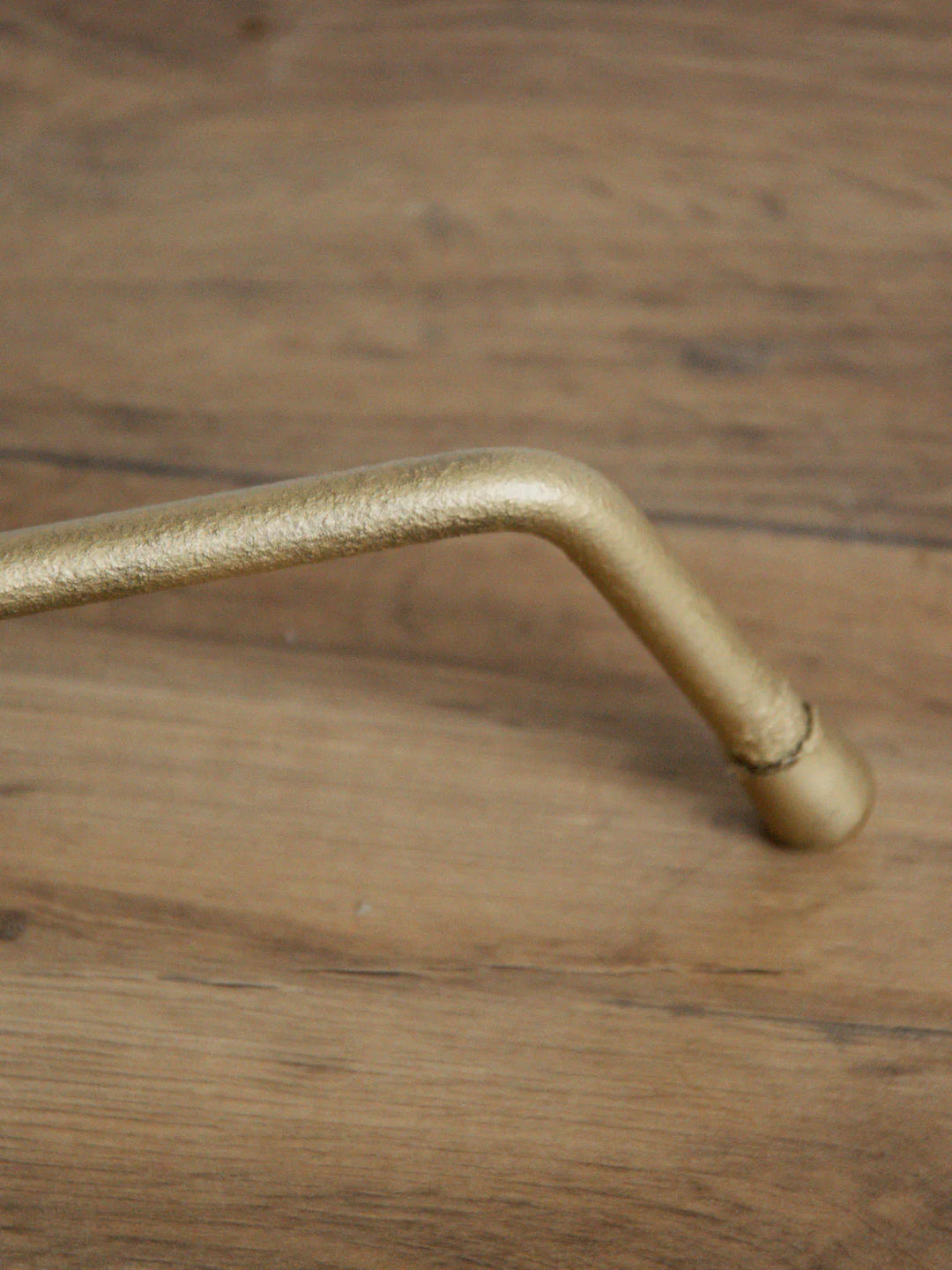 sacha-gueridon-formica-8-8