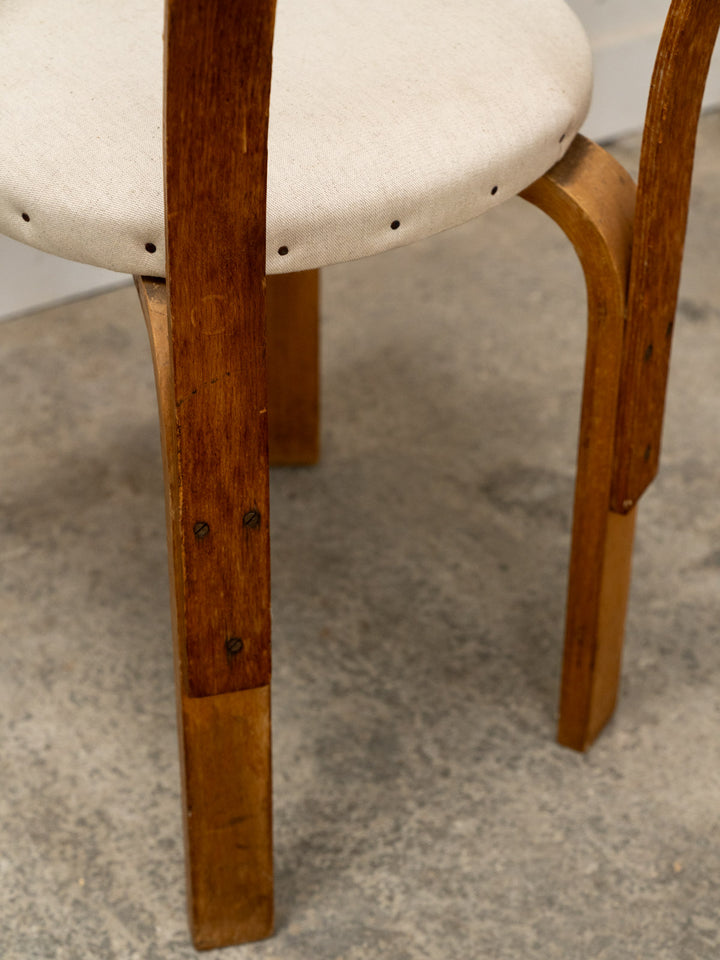 alma-chaise-alvar-aalto-1690-10