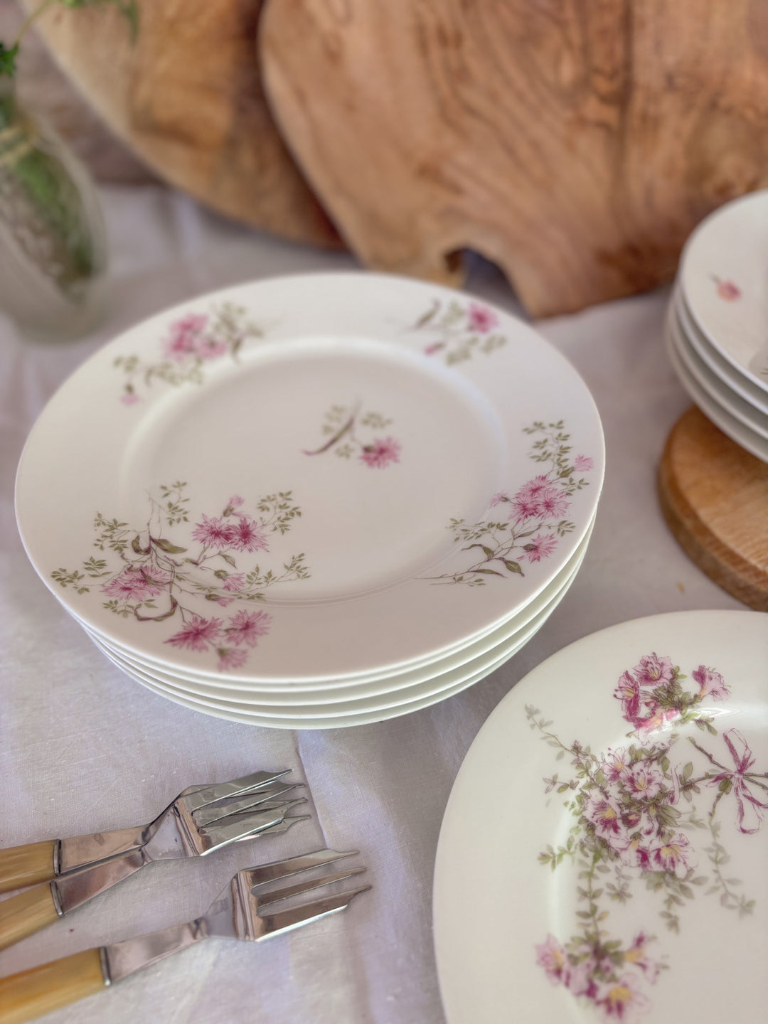 26assiettes-3.jpg