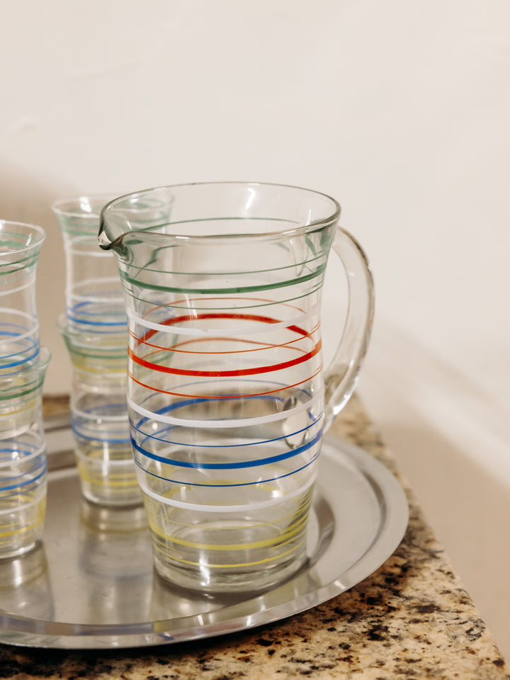 nestor-service-vaisselle-verre-775-5
