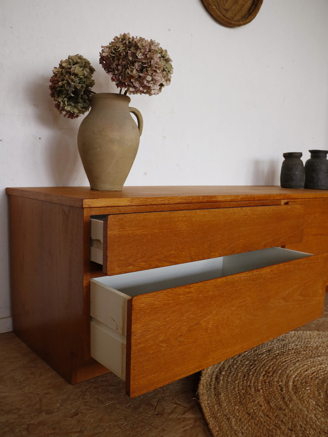 margaret-enfilade--342-4