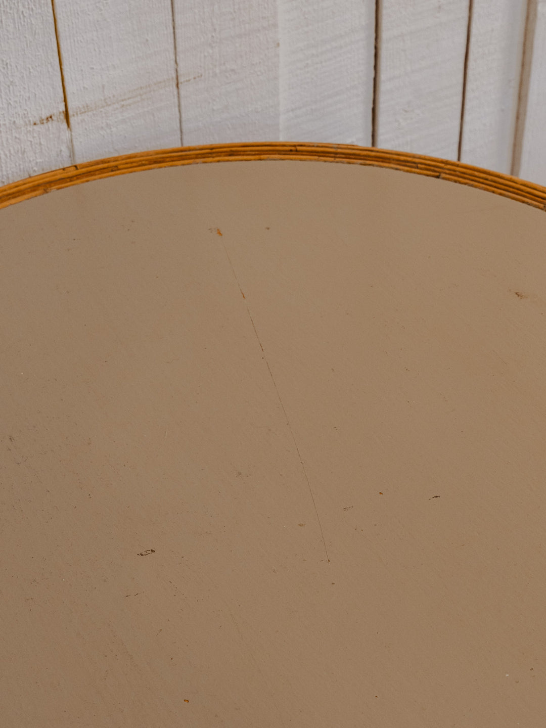 francine-table-appoint-rotin-931-5