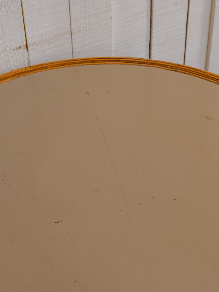 francine-table-appoint-rotin-931-5