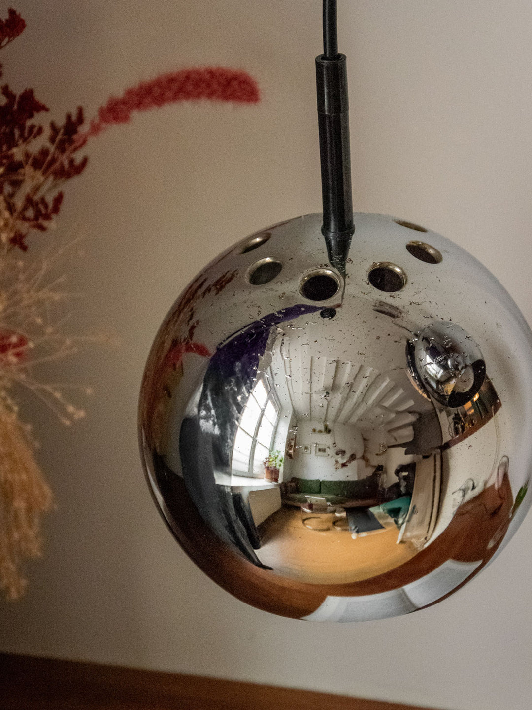 sonia-suspension-chrome-202-4