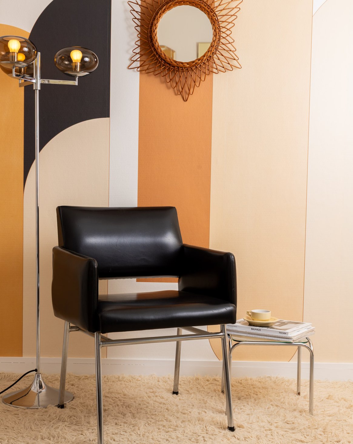jakob-fauteuil-skai-1400-1