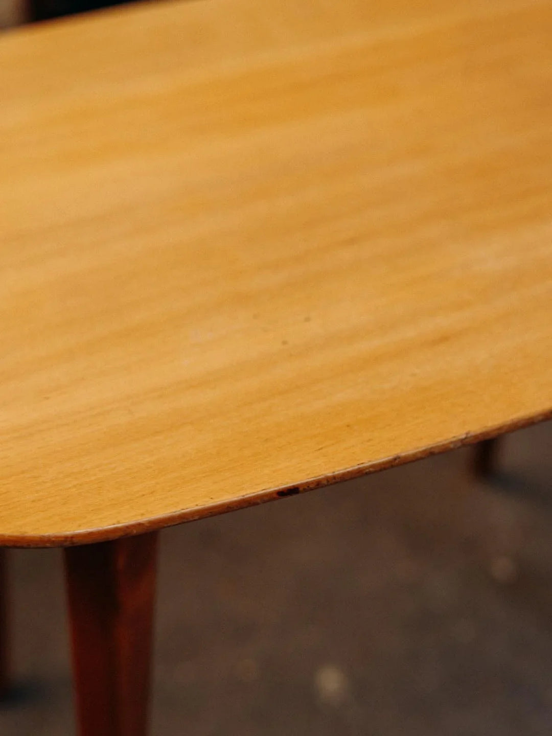 hanna-table-appoint-bois-659-5