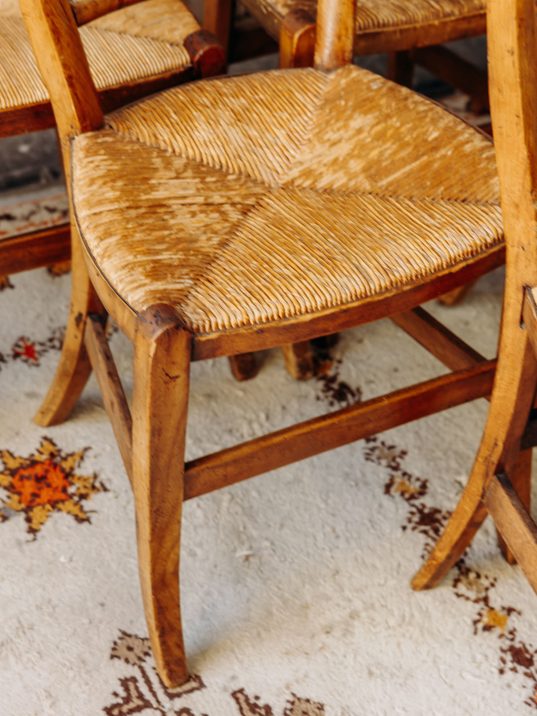 claude-chaise-bois-1613-8