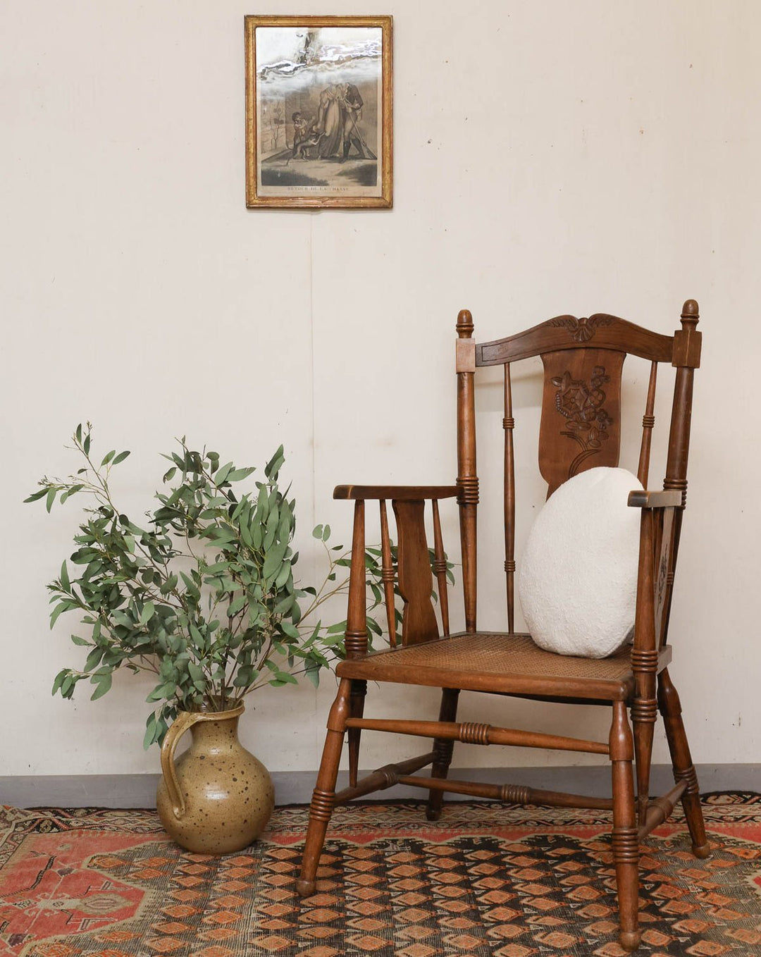 ernest-fauteuil-bois-857-1