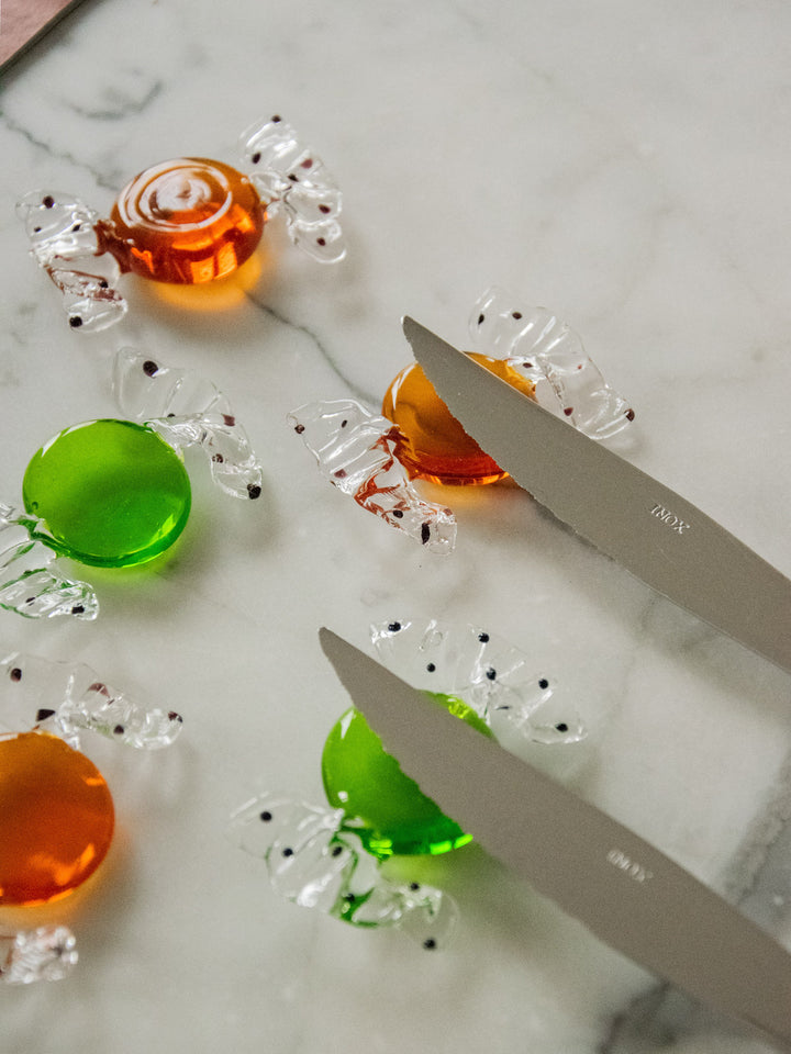 loïs-couverts-verre-454-7