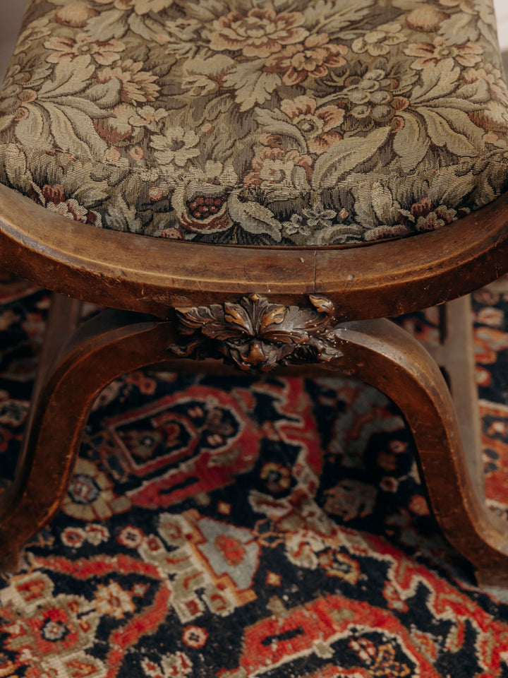 ernest-fauteuil-bois-1608-6