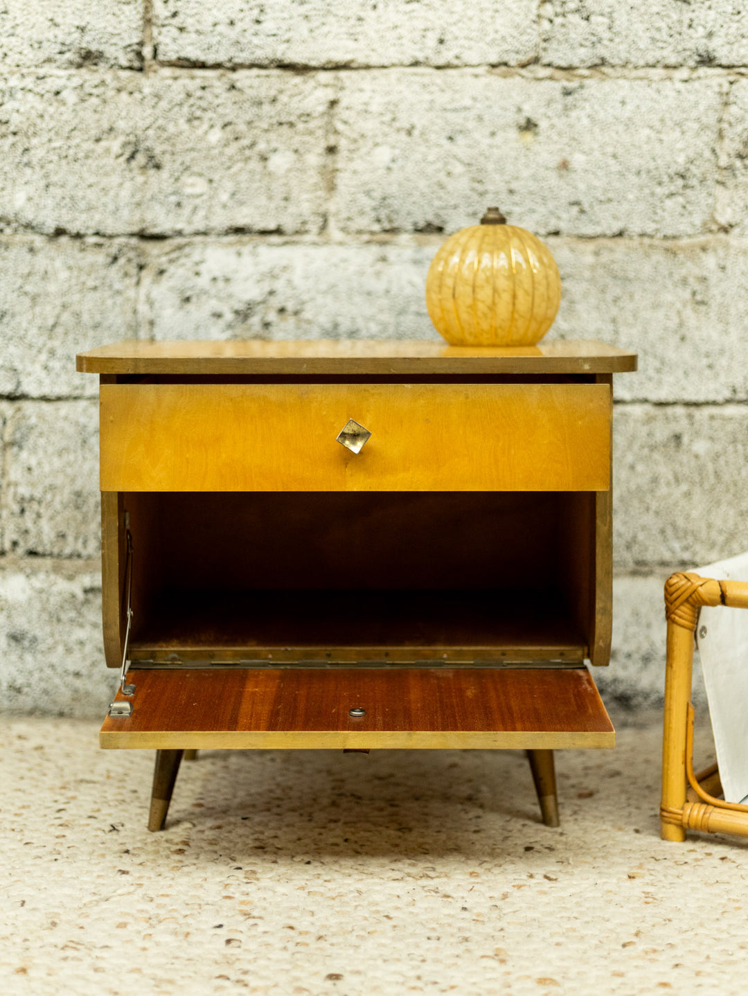 maia-table-chevet-bois-1546-2