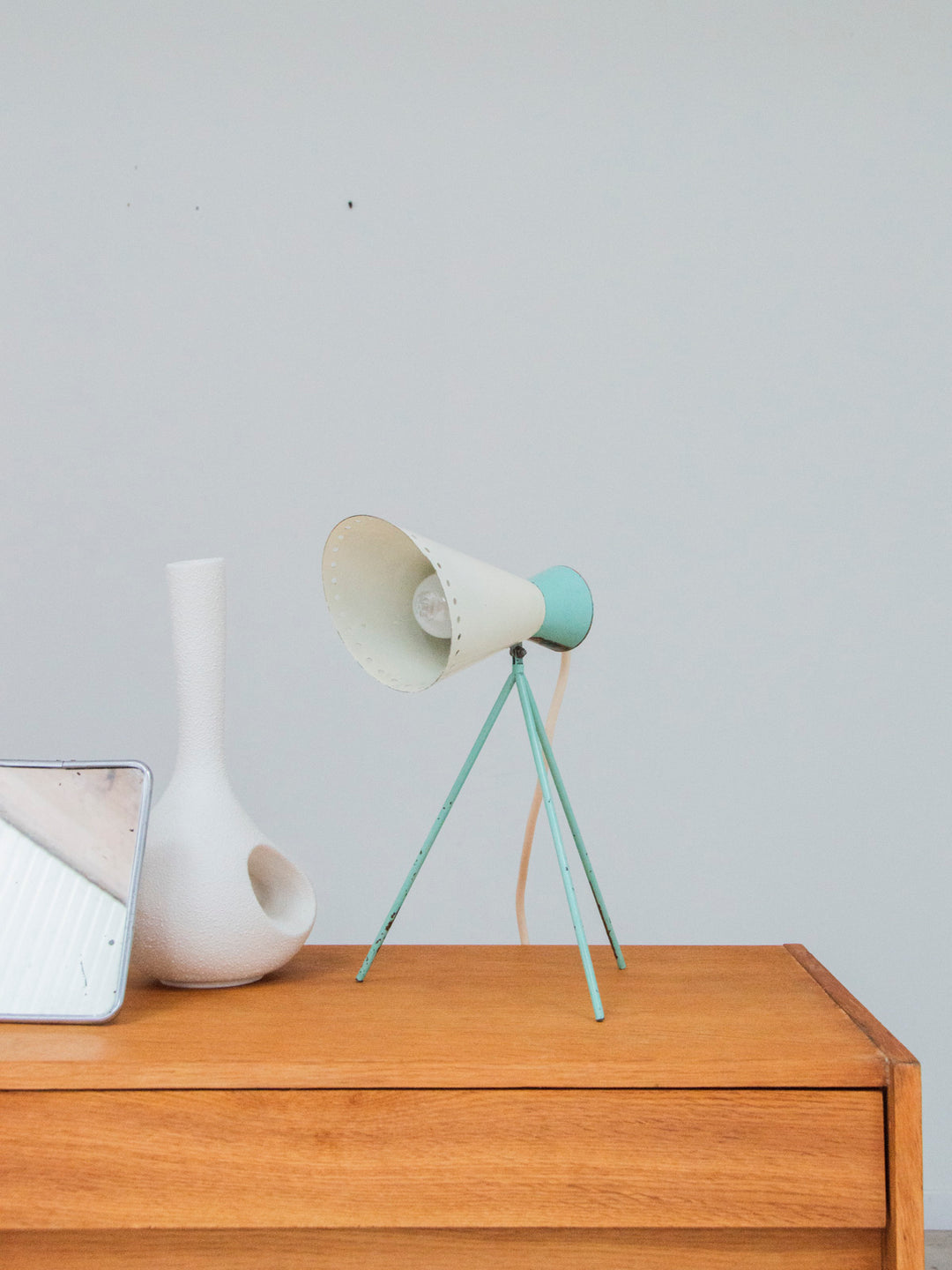 julia-lampe-à-poser-metal-623-2